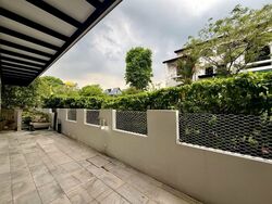 Allamanda Grove (D10), Semi-Detached #574083681